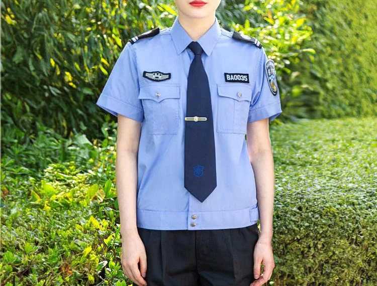 tai-sao-doanh-nghiep-bat-buoc-phai-trang-bi-dong-phuc-bao-ve-chuyen-nghiep