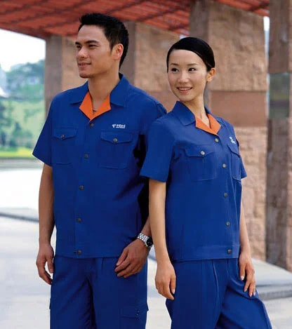 tong-hop-cac-mau-dong-phuc-cong-nhan-pho-bien-nhat