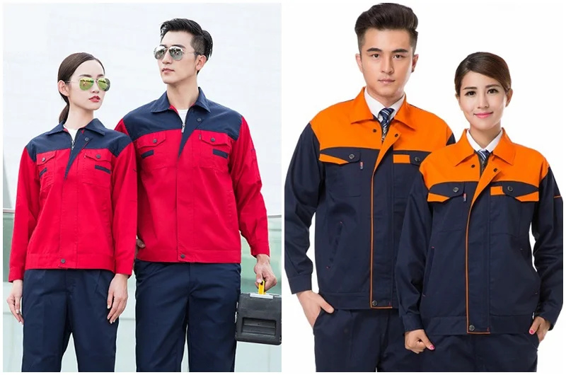 tai-sao-doanh-nghiep-can-dau-tu-may-dong-phuc-cong-nhan-chuyen-nghiep