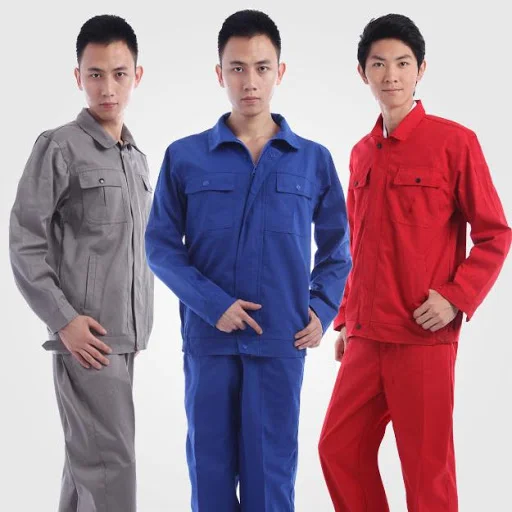 tai-sao-fdi-care-la-don-vi-san-xuat-quan-ao-bao-ho-uy-tin-tai-viet-nam