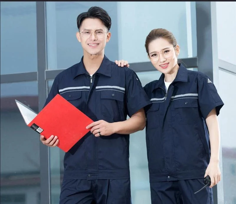 tong-hop-cac-mau-dong-phuc-ky-su-pho-bien-nhat-theo-nganh-nghe