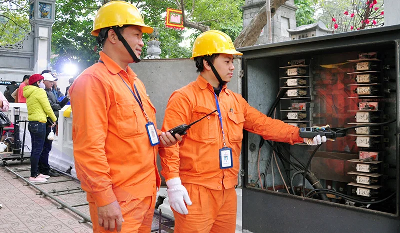 tai-sao-hon-500-doanh-nghiep-chon-fdi-care-de-may-dong-phuc-ky-su