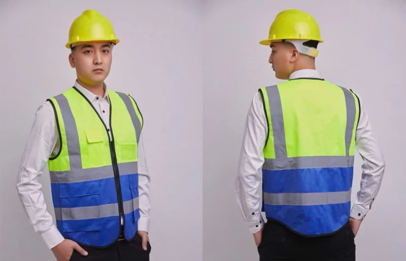 dong-phuc-ky-su-xay-dung