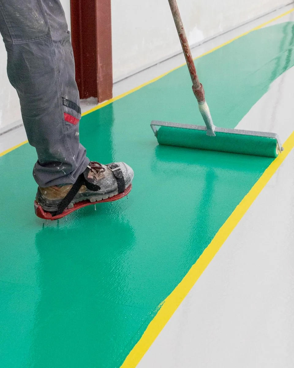 edde979afec7a04f2aa55161e89d5b96