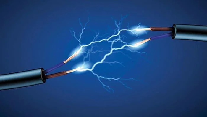  Tác hại của ESD trong sản xuất điện tử là cực kỳ nghiêm trọng
