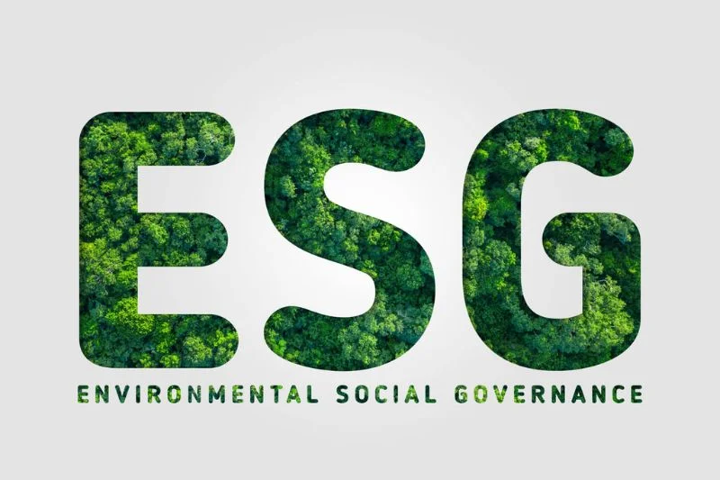 esg-1