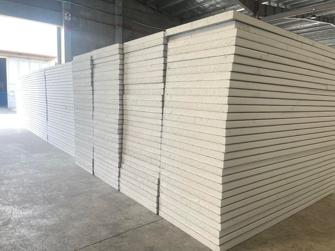 expanded_polystyrene_panel_1673660427_5d58ba2f_progressive