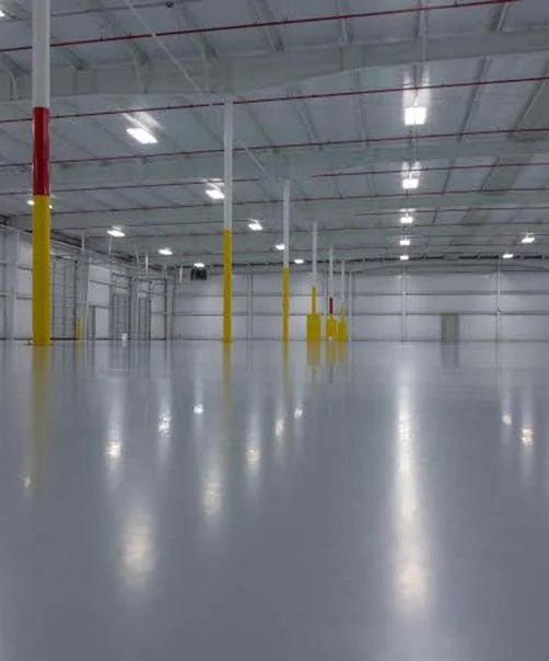 f1646690dcee88c19c0c60b1cdc97c6b