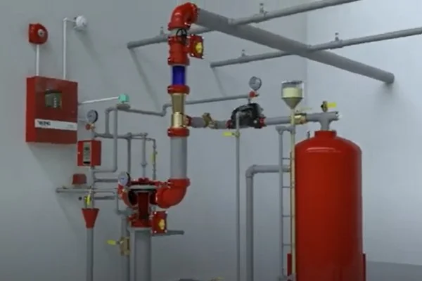 Fire-Sprinkler-Alameda-CA-Apex-Fire-Sprinkler-Systems-Berkeley