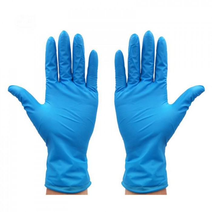 gang-tay-cao-su-Nitrile