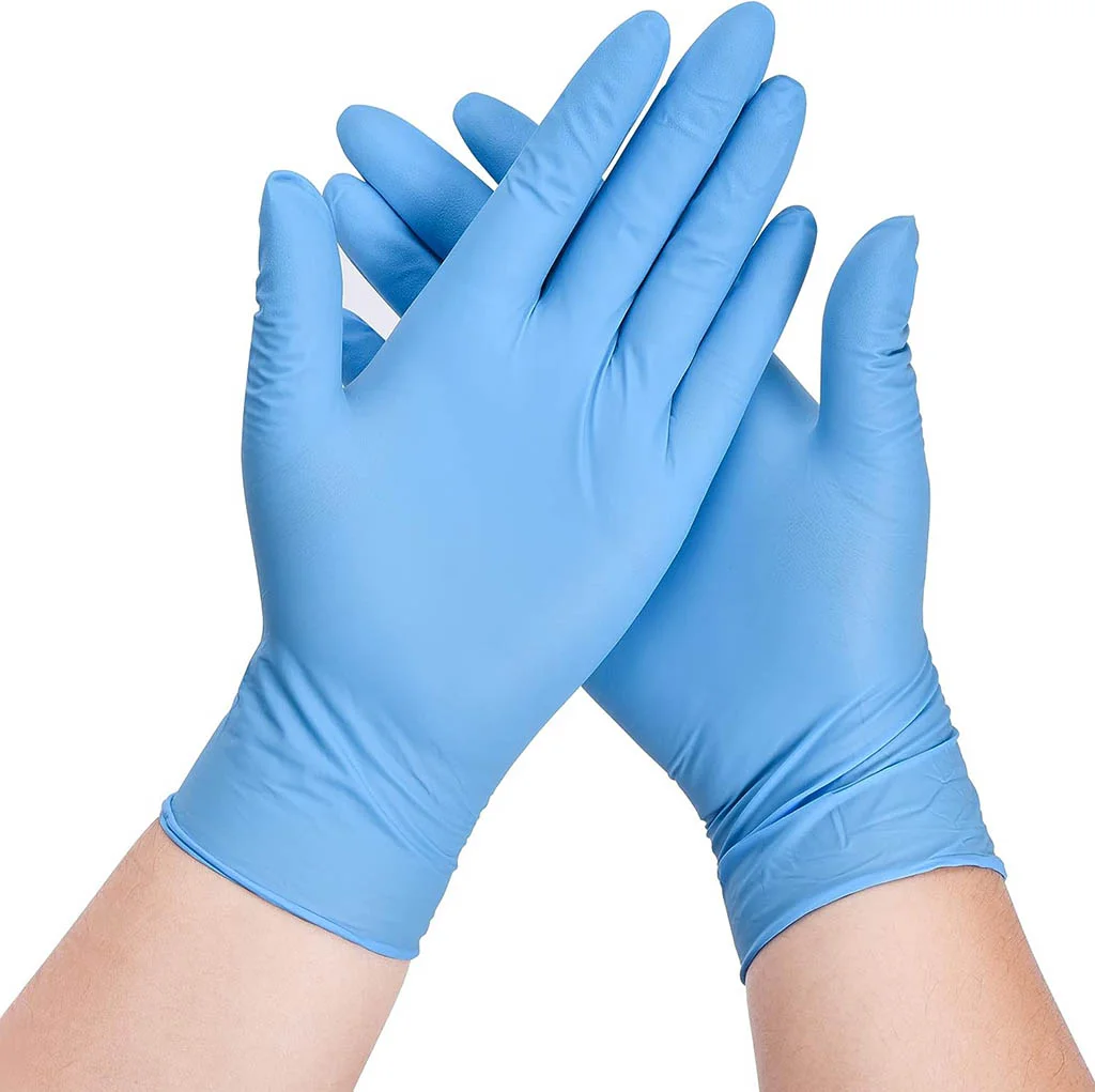 gang-tay-nitrile-2