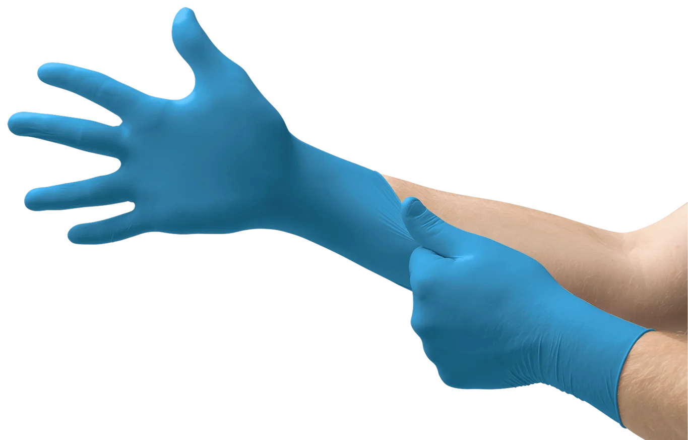 gang-tay-nitrile-3