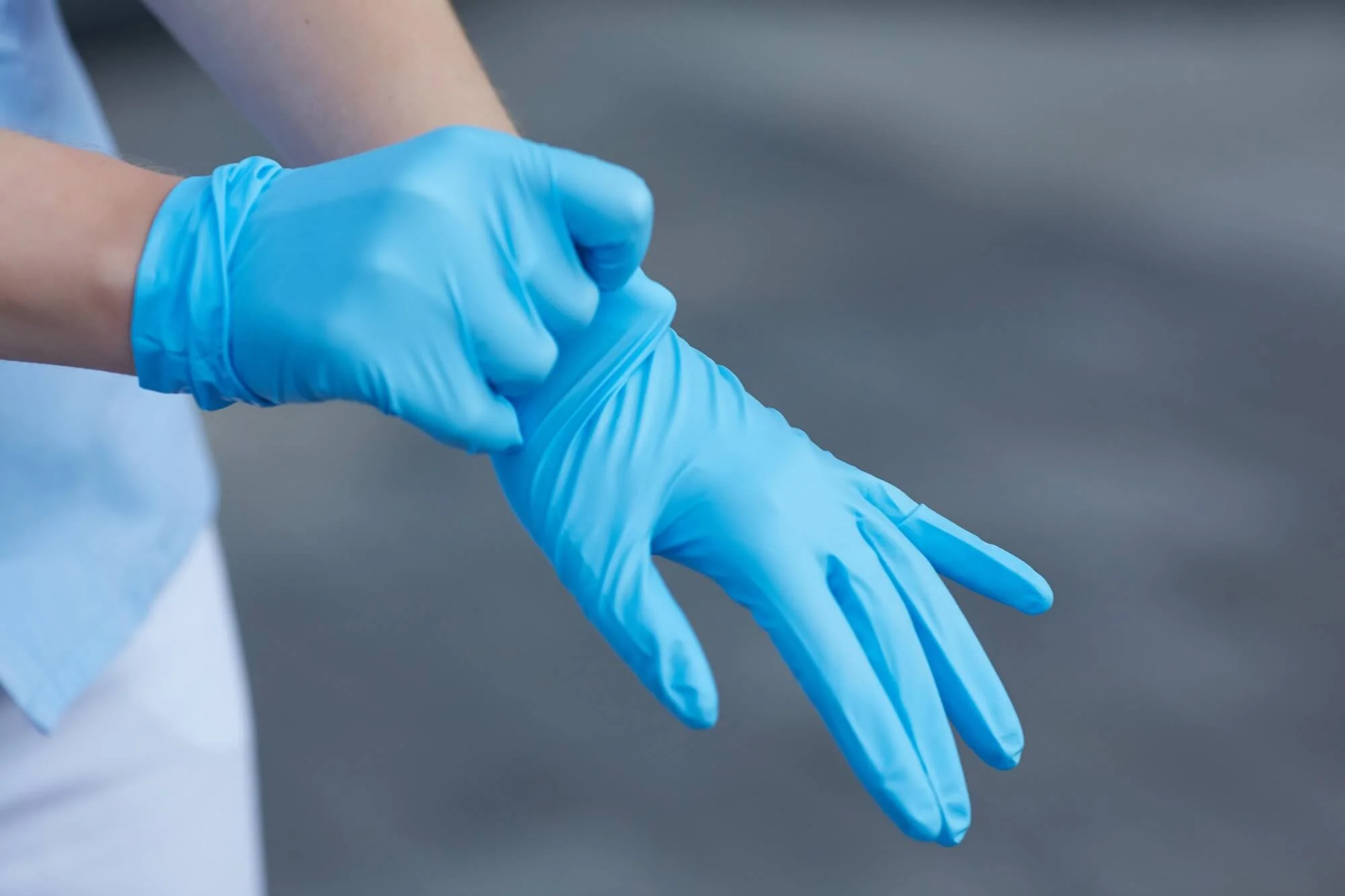gang-tay-nitrile-4-1