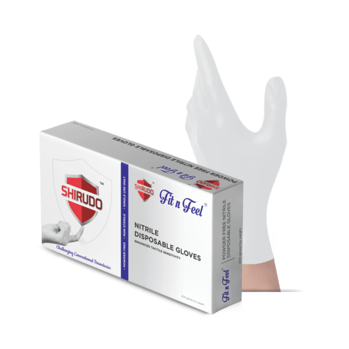 gang-tay-nitrile-shirudo-1