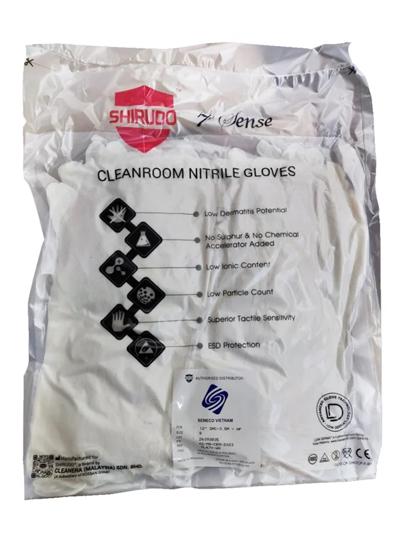 gang tay nitrile shirudo-2