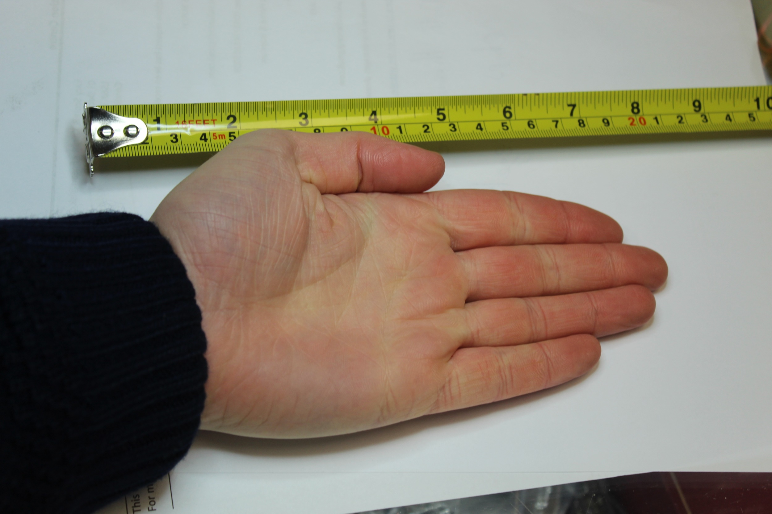 gang-tay-nitrile-shirudo-3