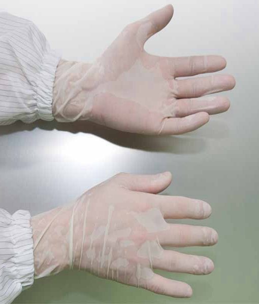 phan-loai-gang-tay-phong-sach-theo-chat-lieu-nitrile-latex-hay-vinyl-tot-hon