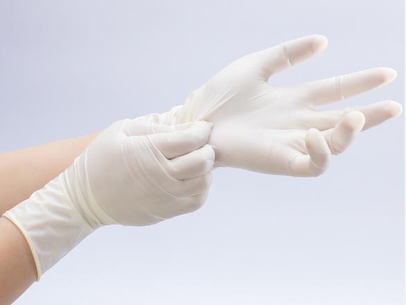 gang-tay-bao-ho-phu-cao-su-pu-pu-palm-coatedtop-fit