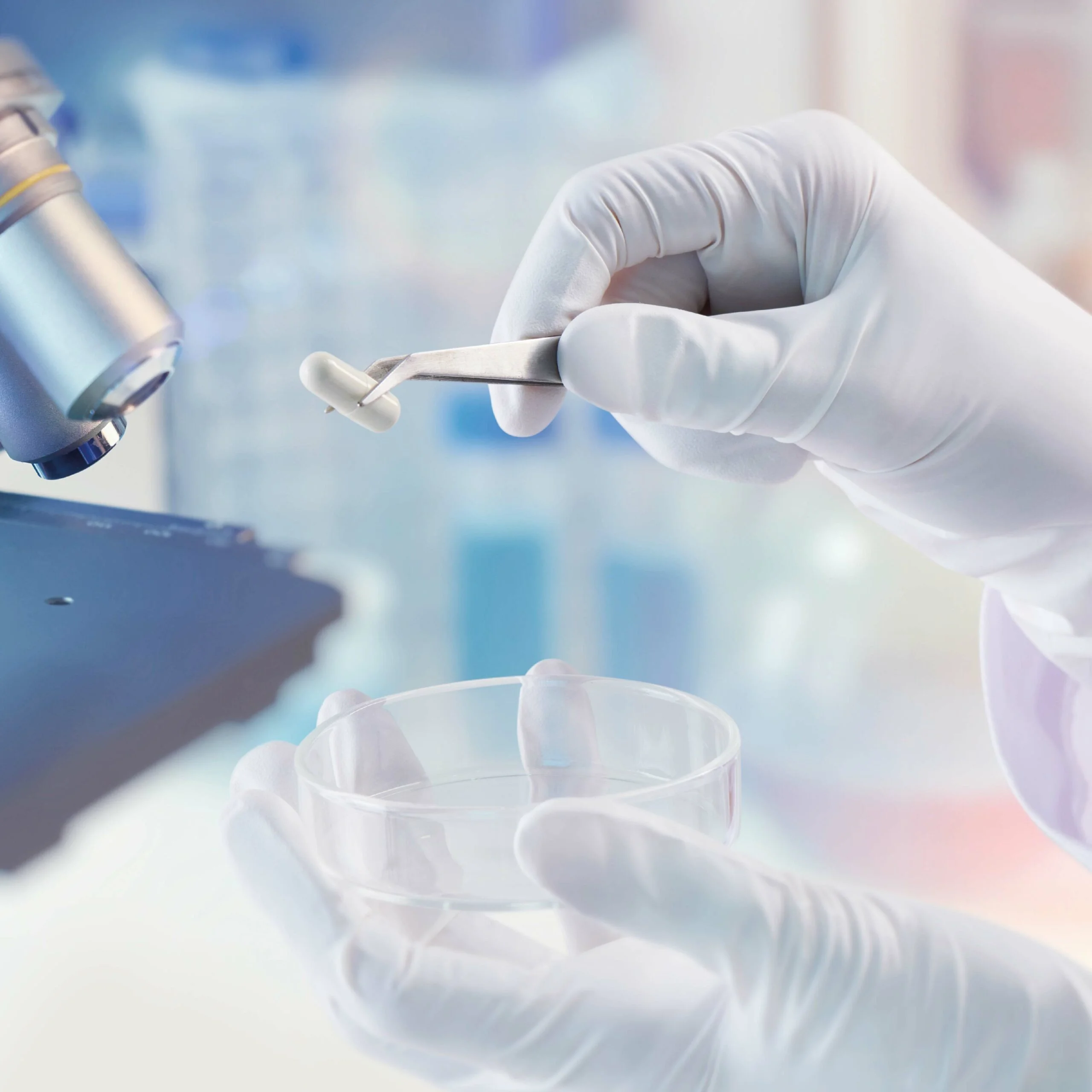 gang-tay-nitrile-accelerator-free-khong-chat-luu-hoa