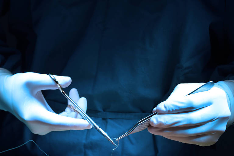 gang-tay-nitrile-blue-mau-xanh-class-1000