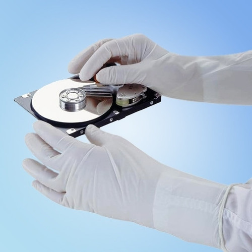 gang-tay-latex-cleanroom-12-class-100-mau-vang-nhat