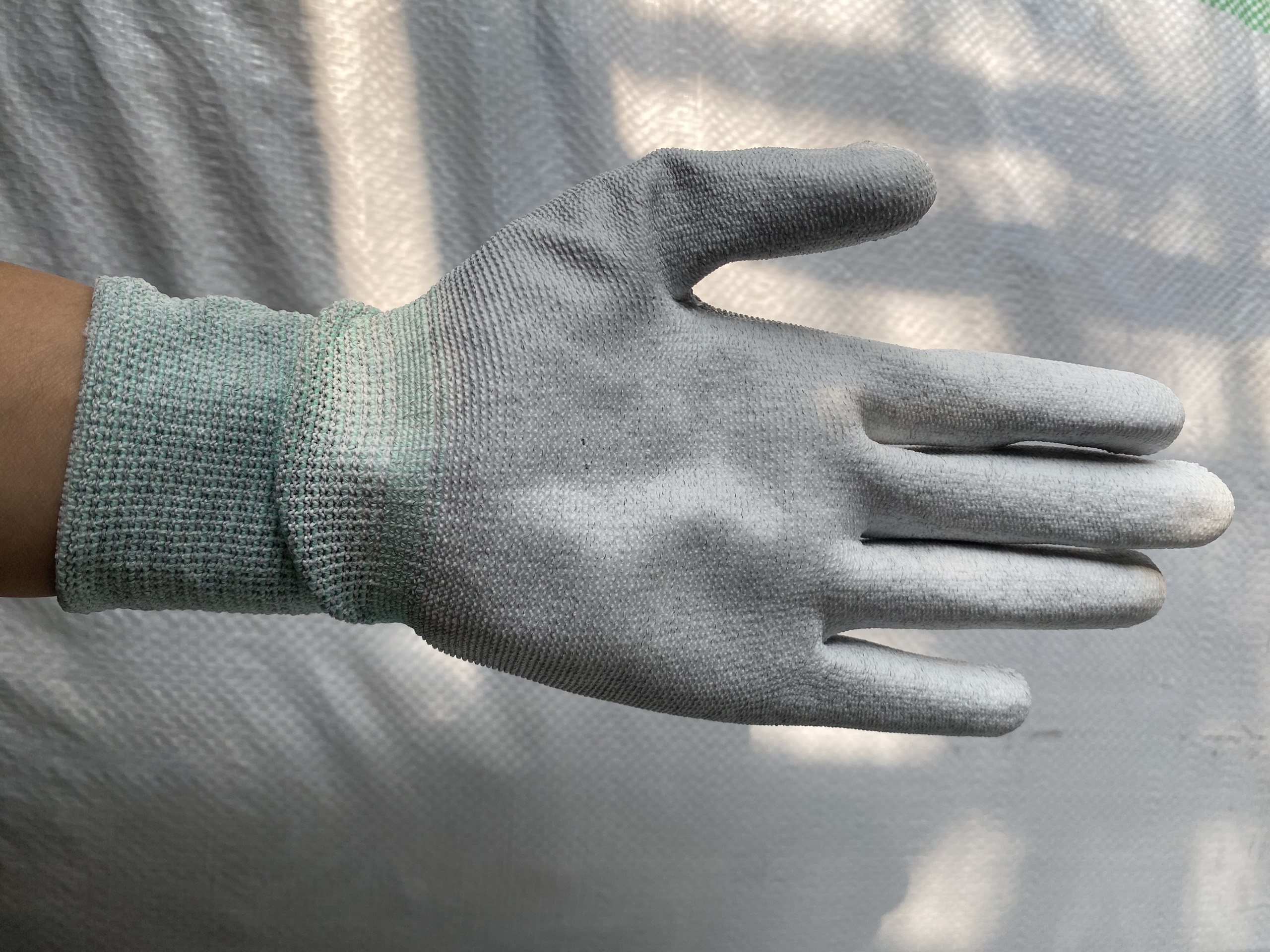 gang-tay-phu-ban-xam-2