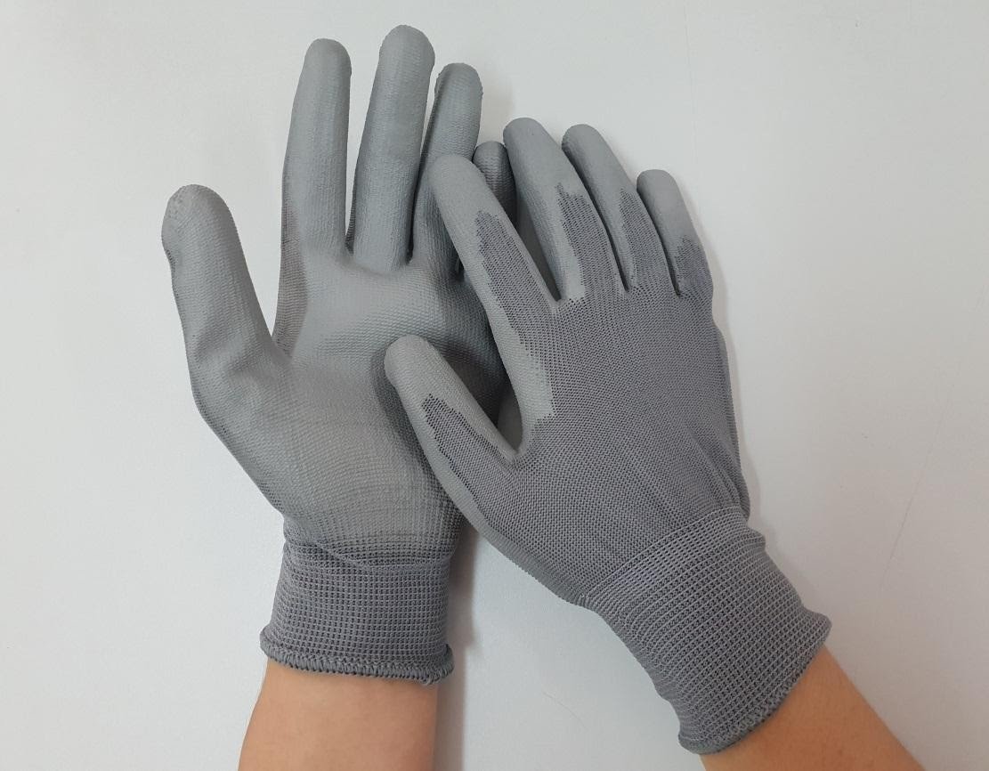 gang tay phu ban xam