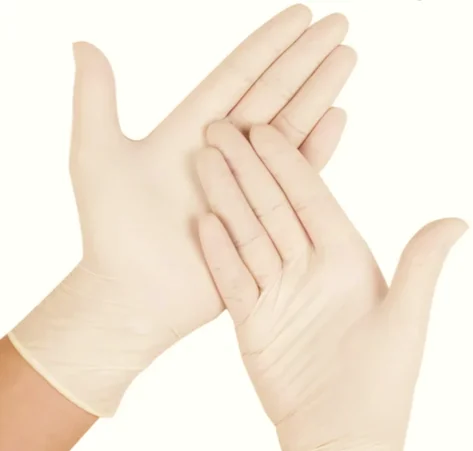 tai-sao-gang-tay-shirudo-duoc-menh-danh-la-tieu-chuan-vang-cho-phong-sach