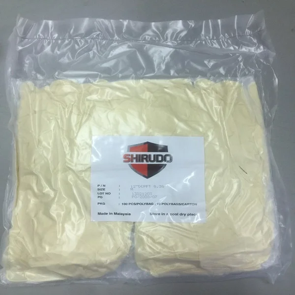 gang-tay-shirudo-co-gi-khac-so-voi-cac-dong-gang-tay-phong-sach-khac