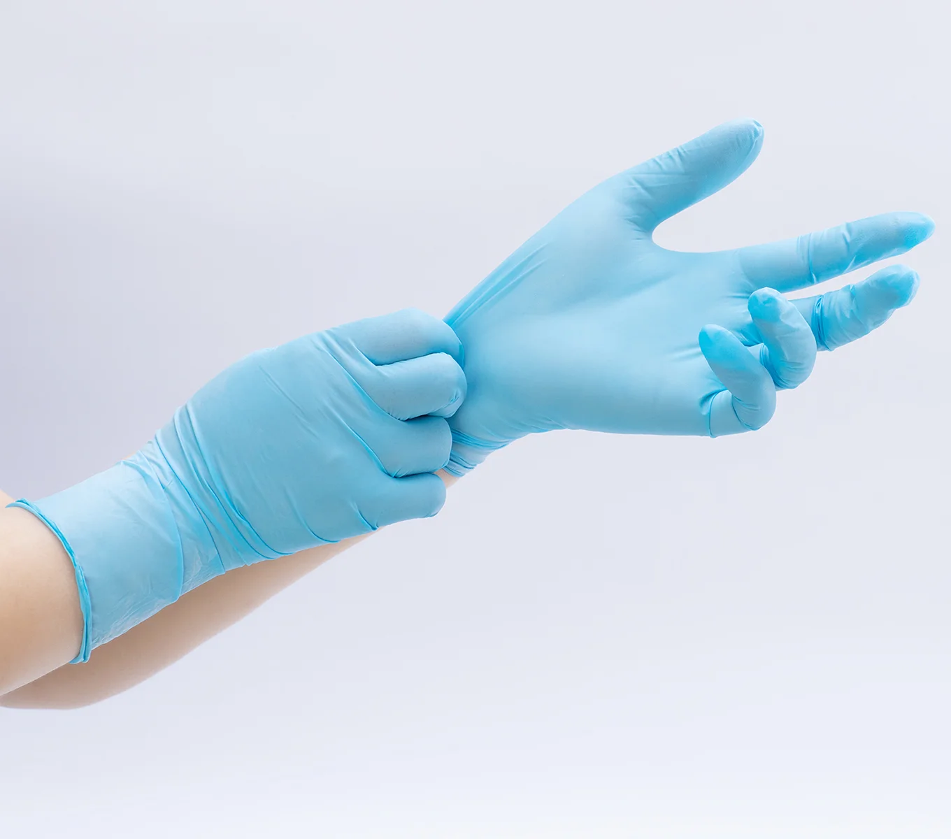 tai-sao-nen-chon-mua-gang-tay-shirudo-tai-fdi-care