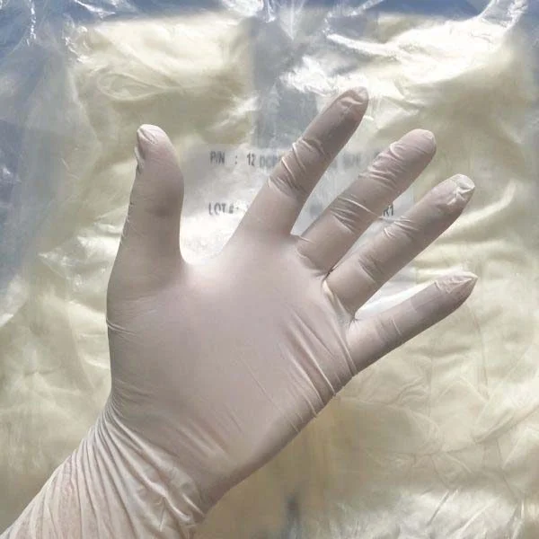 tai-sao-nganh-duoc-pham-va-y-te-can-tieu-chuan-khat-khe-o-gang-tay-bao-ho