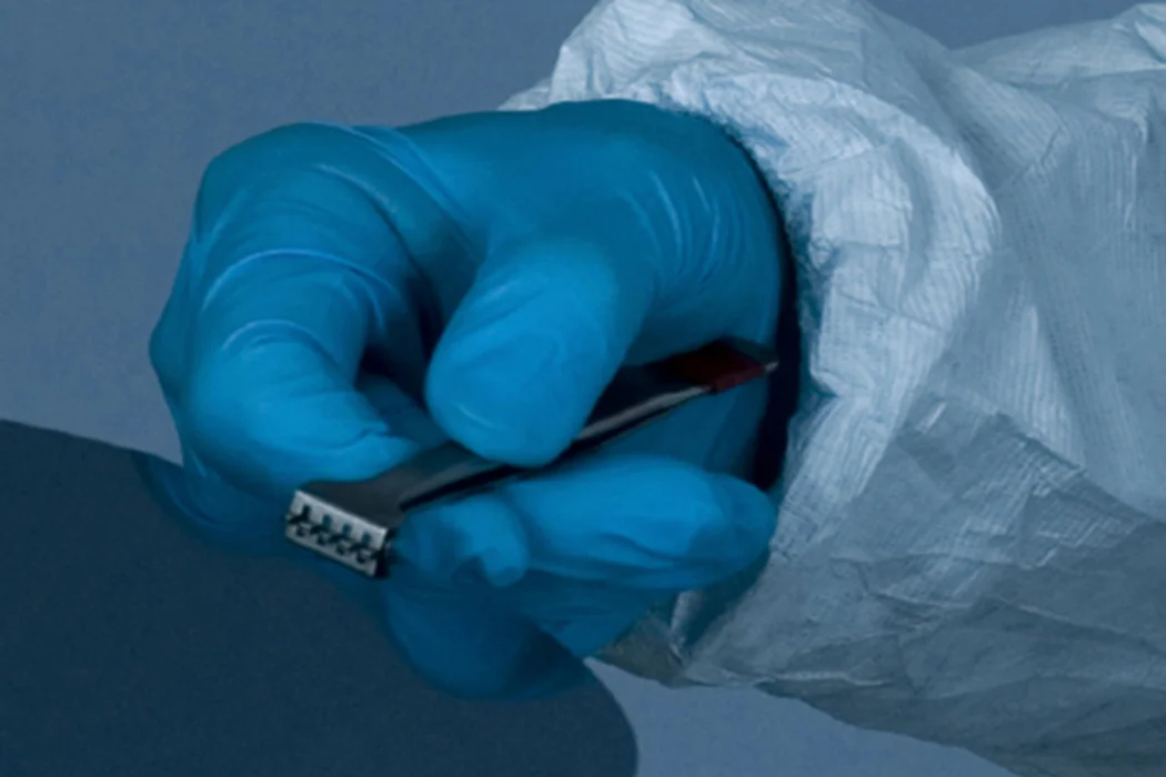 tai-sao-fdi-care-la-doi-tac-chien-luoc-cua-nganh-dien-tu