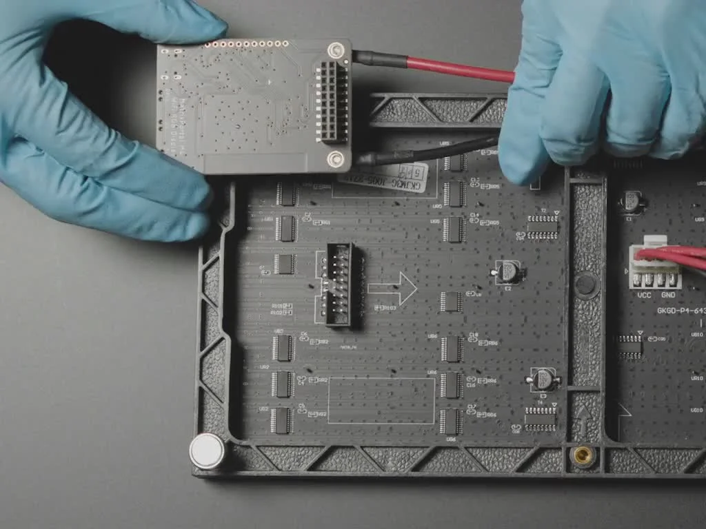 tai-sao-shirudo-la-lua-chon-so-1-cho-cac-vendor-cua-samsung-lg