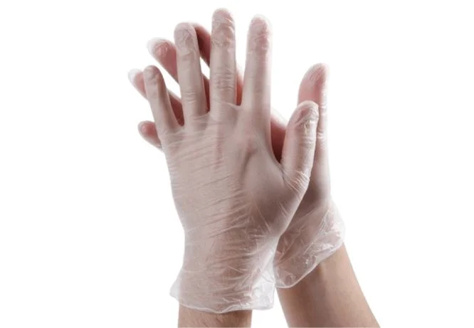 tai-sao-hon-1000-doi-tac-chien-luoc-lai-chon-fdi-care-lam-nha-cung-cap