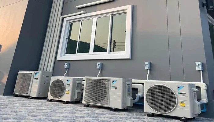 mua-trunking-nhua-dieu-hoa-o-dau-uy-tin-gia-tot-tai-ha-noi