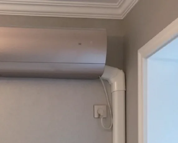 bao-gia-trunking-nhua-dieu-hoa-va-phu-kien-moi-nhat