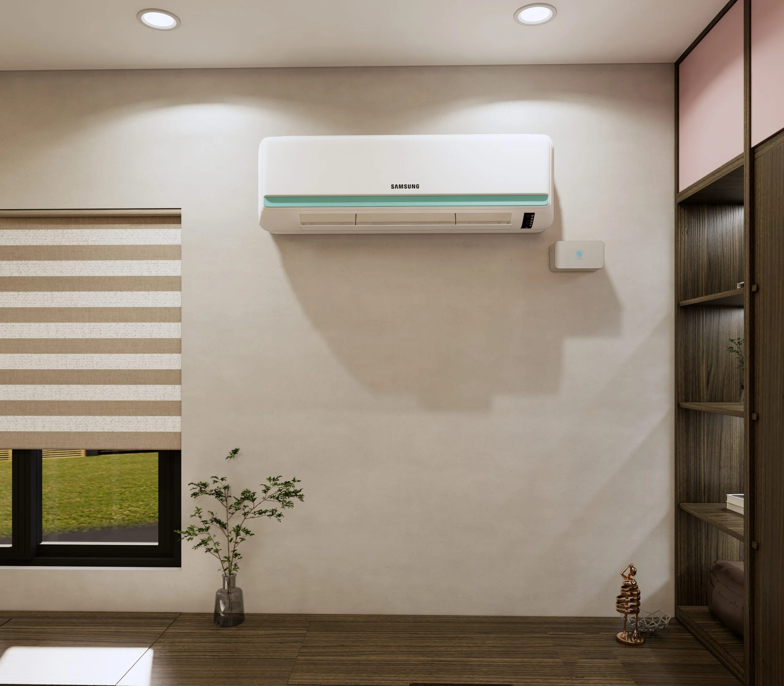 vi-sao-trunking-nhua-la-khoan-dau-tu-sinh-loi-cho-gia-chu