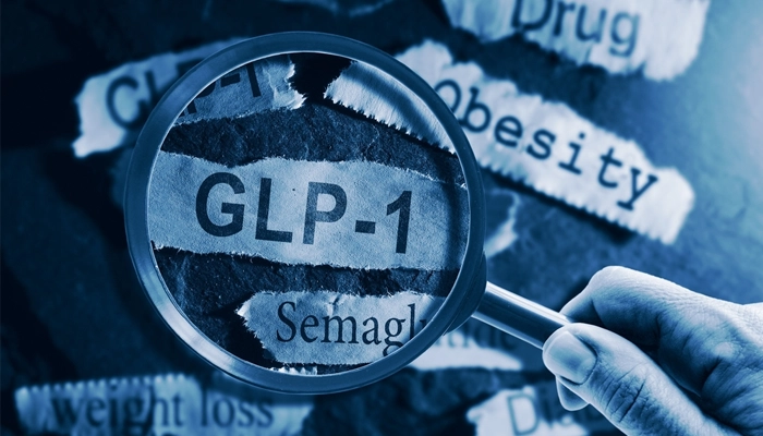 GLP là một tiêu chuẩn cực kỳ quan trọng