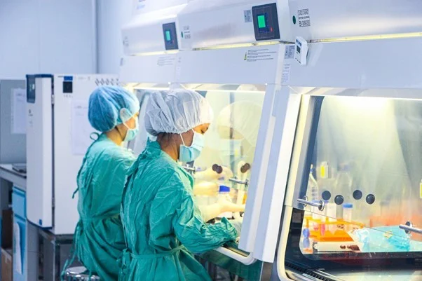 đòi hỏi sự chuẩn bị kỹ lưỡng và đầu tư nghiêm túc từ doanh nghiệp.
