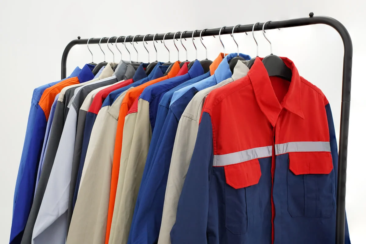 gpalkjheivegmhgykyahjsewirnlwhvboskujr8z