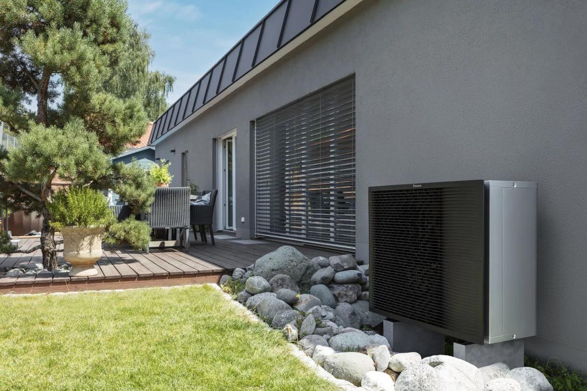 he so hieu suat may bom nhiet heat pump 3