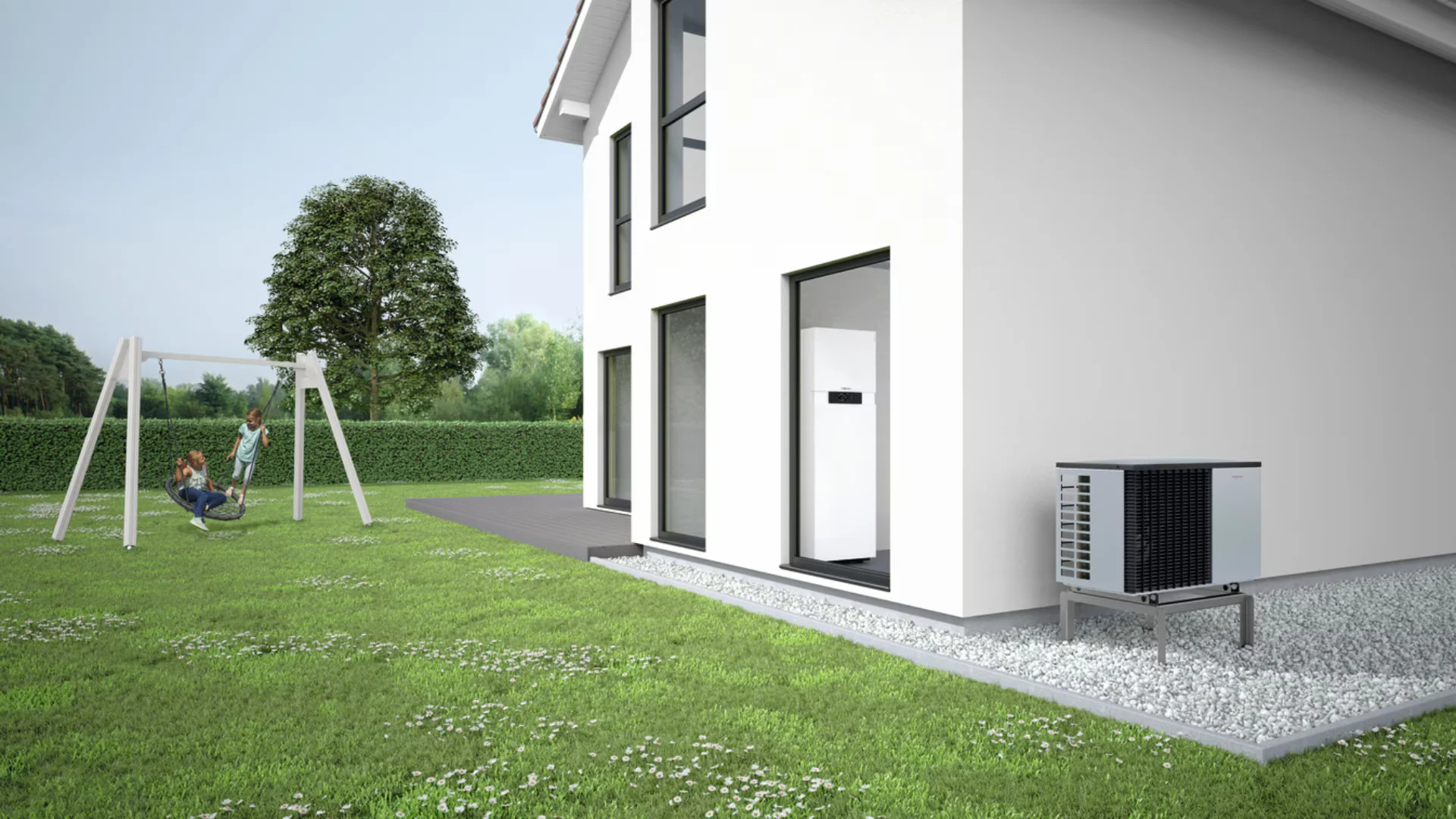 he so hieu suat may bom nhiet heat pump