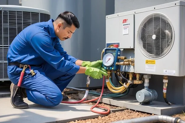 heat-air-conditioning-hvac-system-service-technician-using-measuring-manifold-1197797-117039