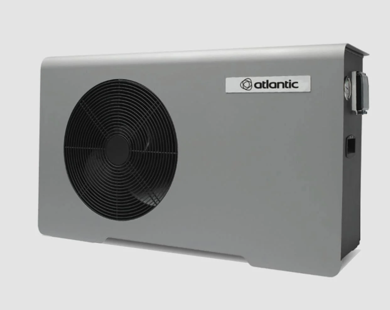 danh-gia-heat-pump-atlantic-chat-luong-phap-co-gi-dac-biet