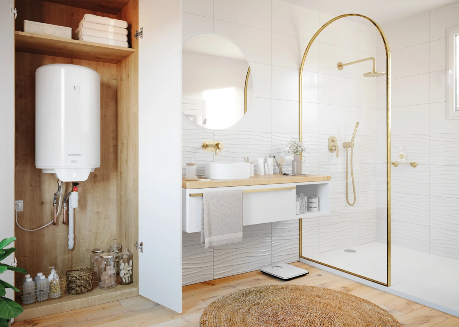 cach-chon-heat-pump-atlantic-phu-hop-nhu-cau