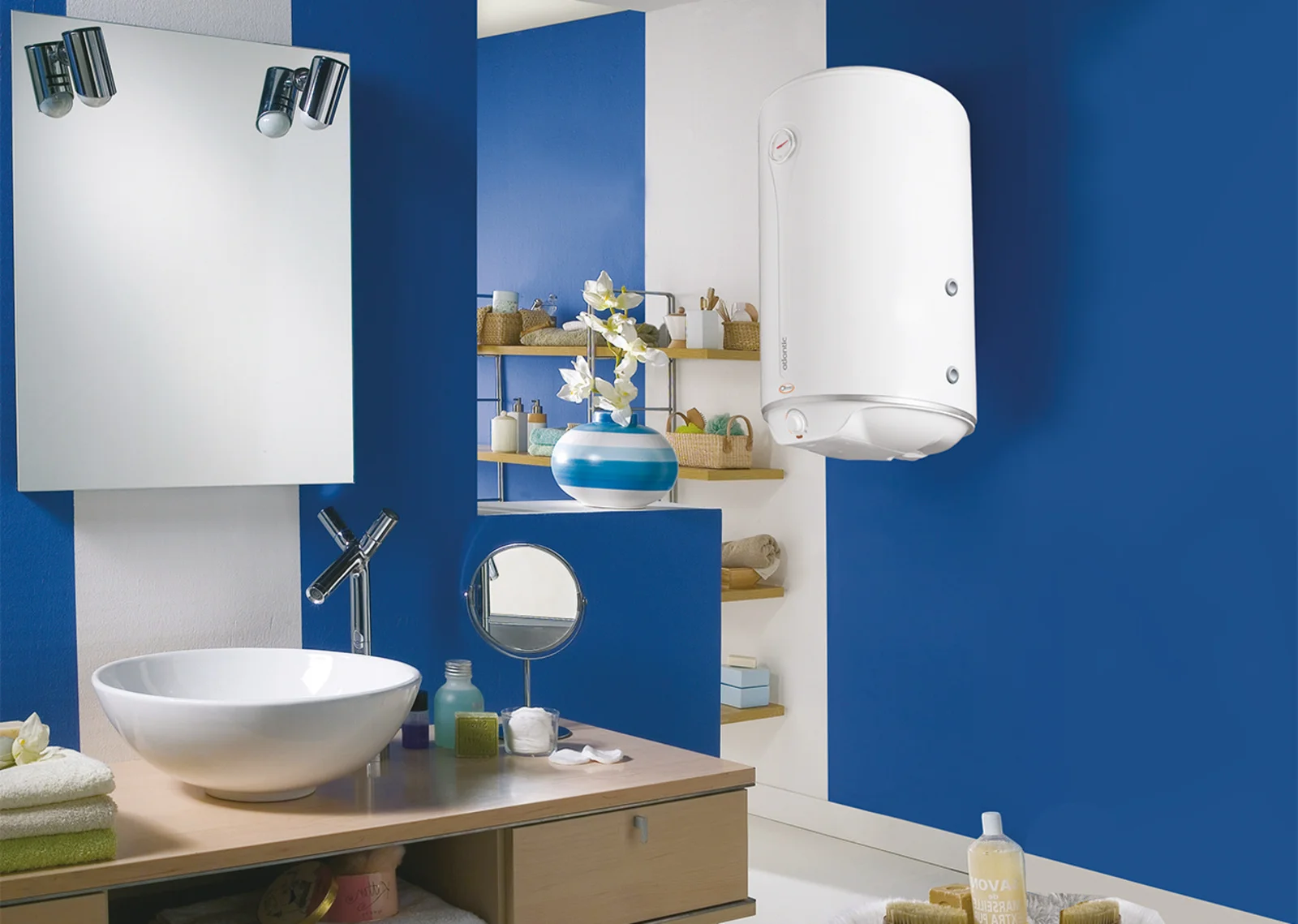 tai-sao-nen-mua-heat-pump-atlantic-tai-fdi-care