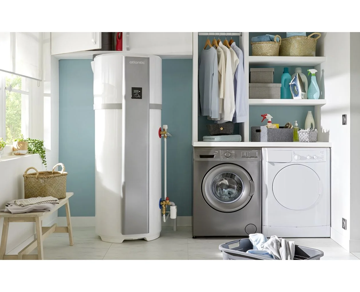 so-sanh-heat-pump-atlantic-voi-cac-thuong-hieu-khac