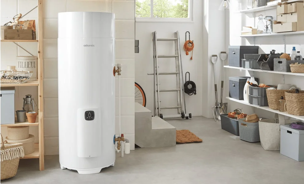 bao-gia-heat-pump-atlantic-egeo-class-a-200-lit