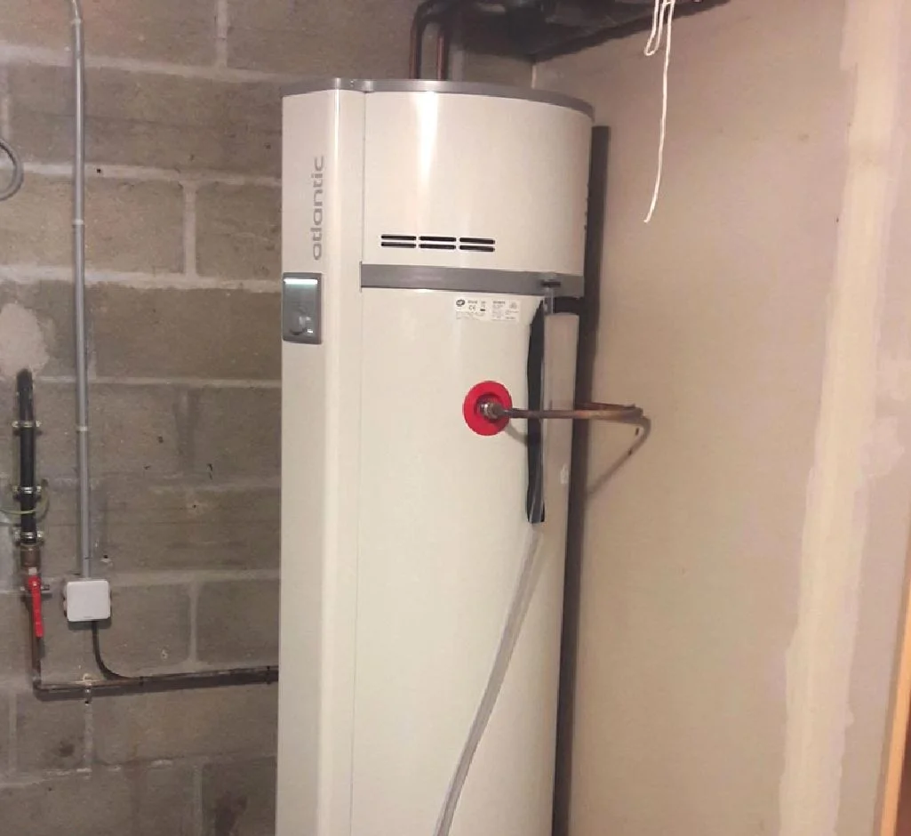 tai-sao-nen-chon-fdi-care-de-lap-dat-heat-pump-atlantic