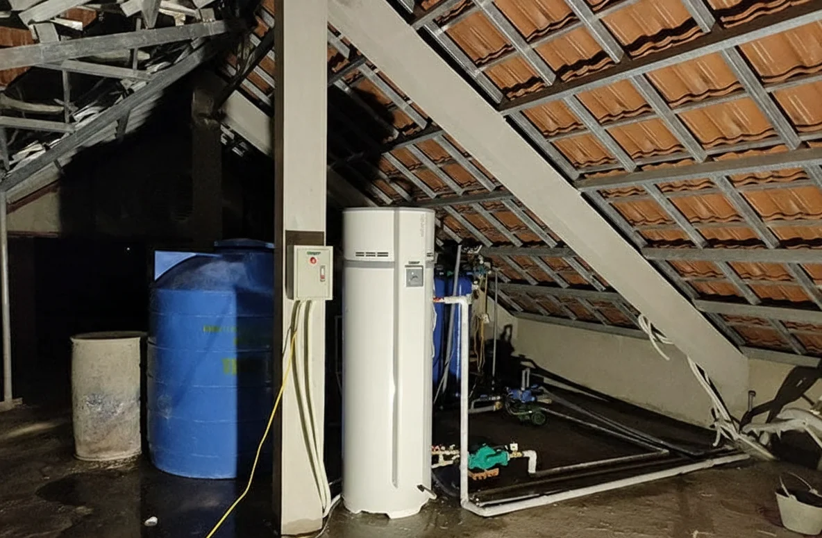 may-van-hanh-co-on-khong